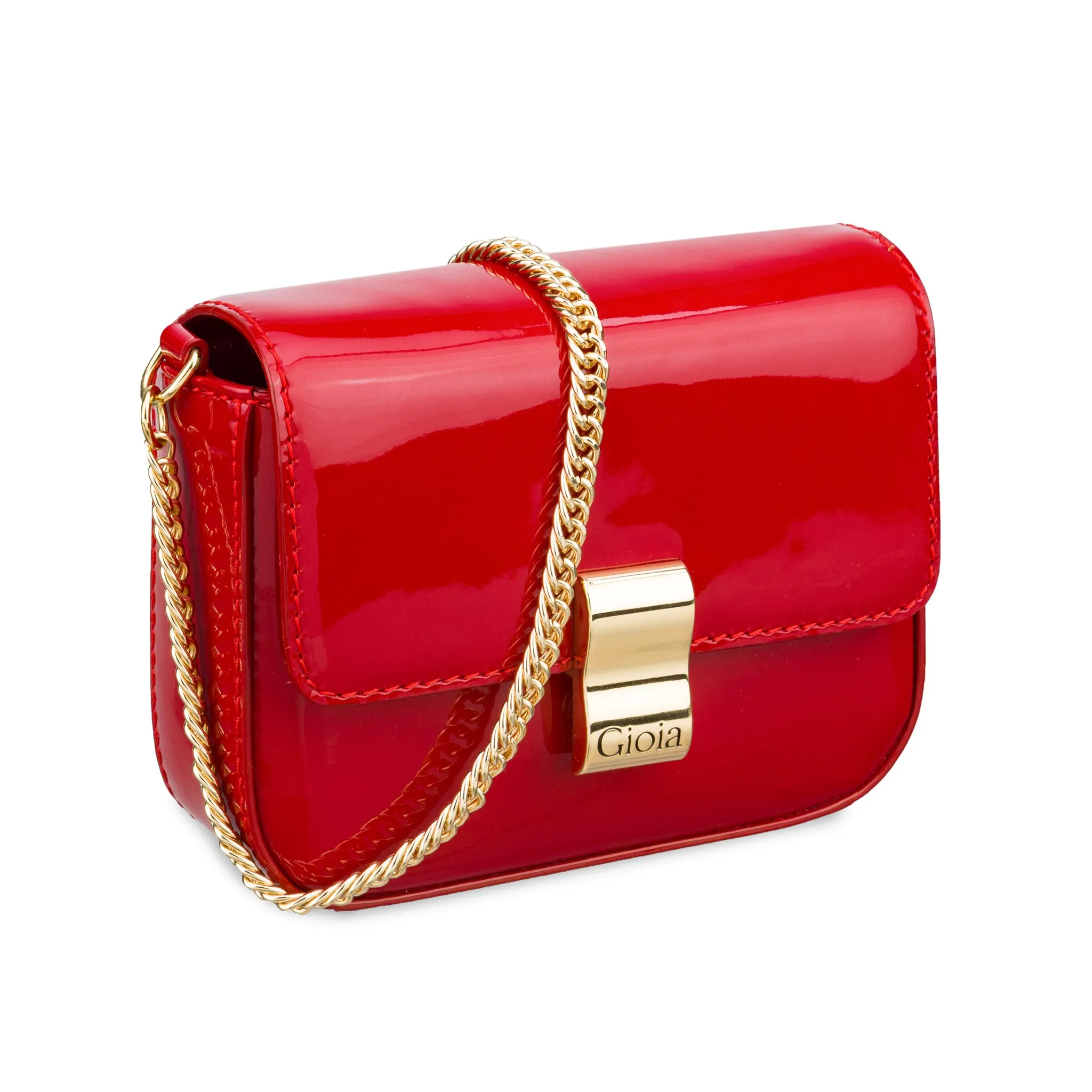 Santa Maria Mini Bag