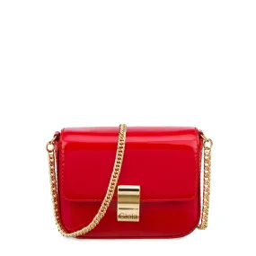Santa Maria Mini Bag