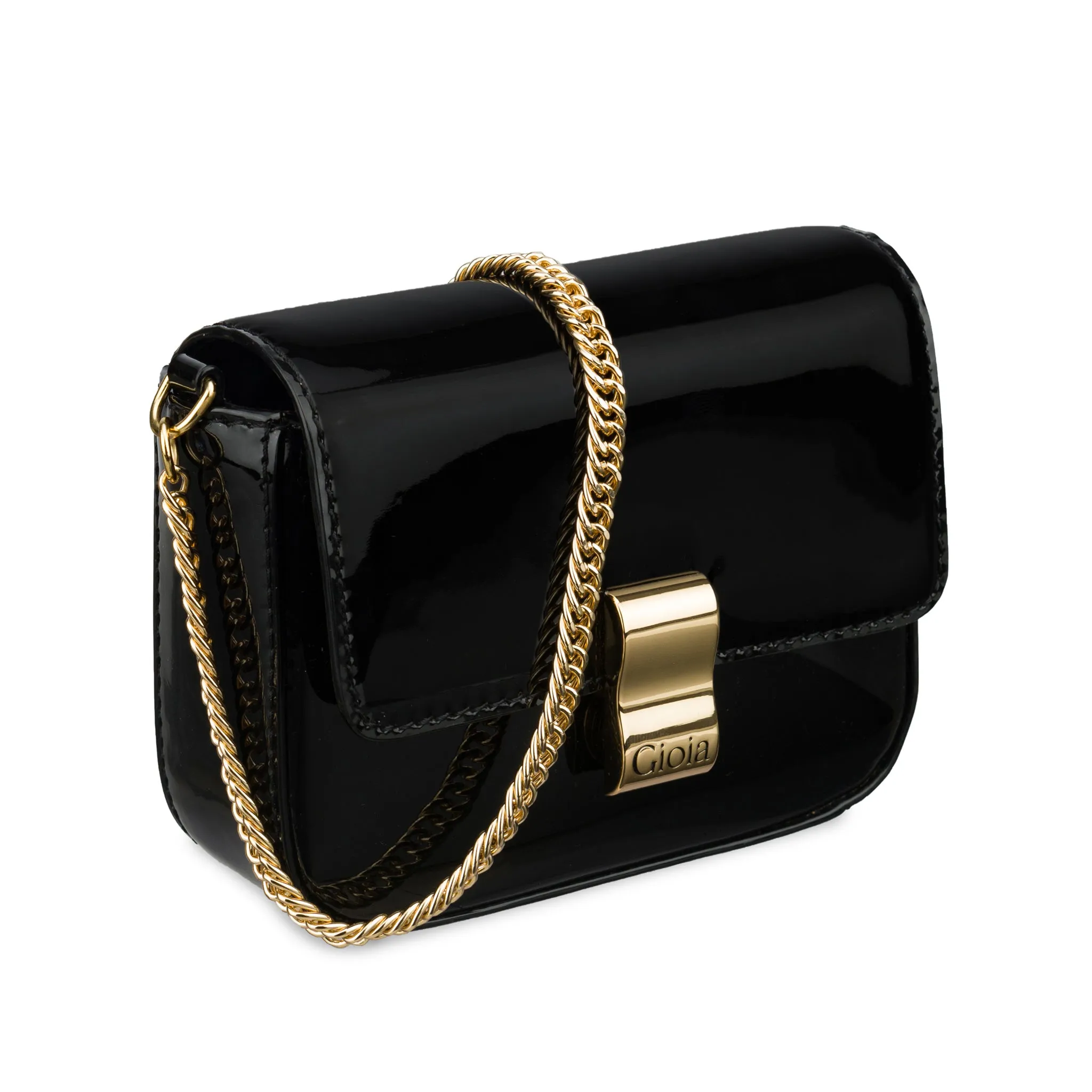 Santa Maria Mini Bag