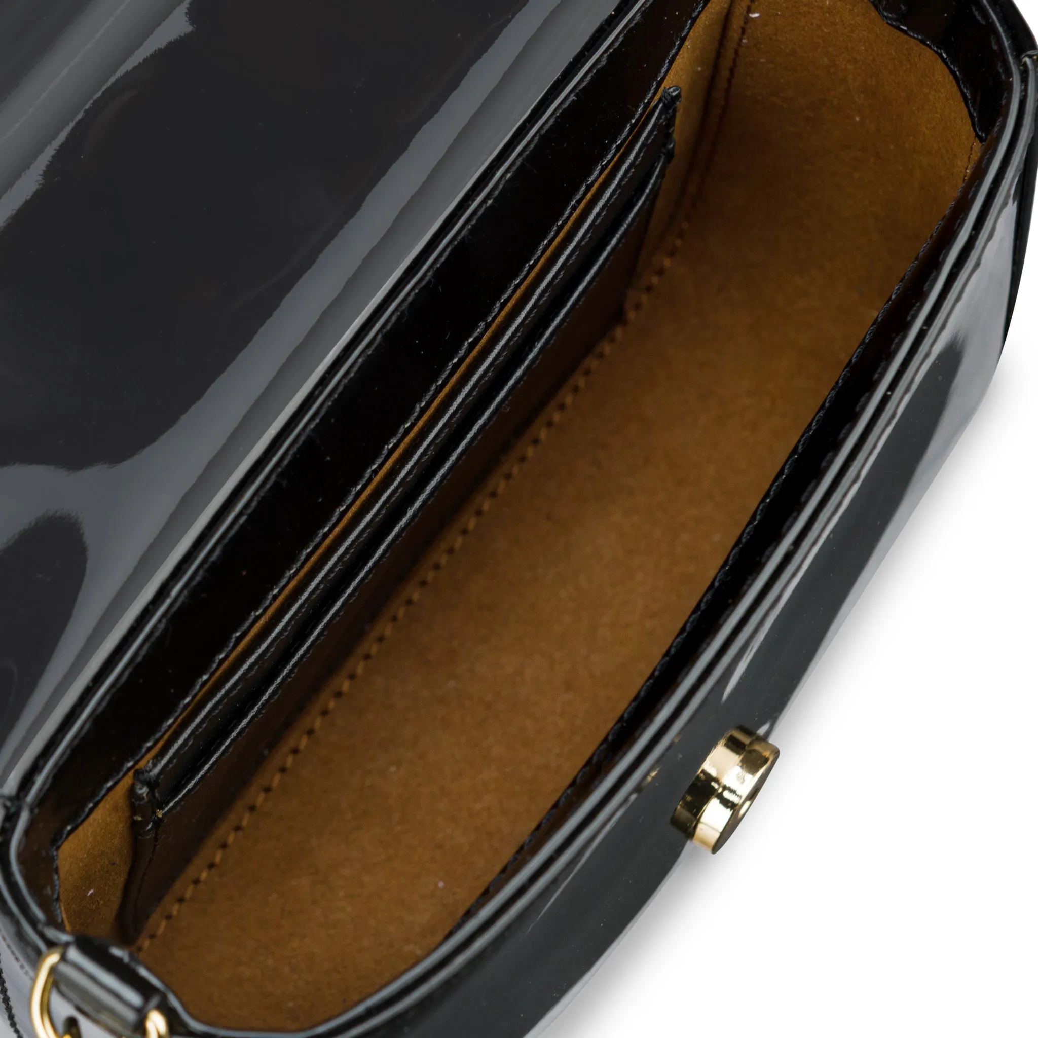 Santa Maria Mini Bag