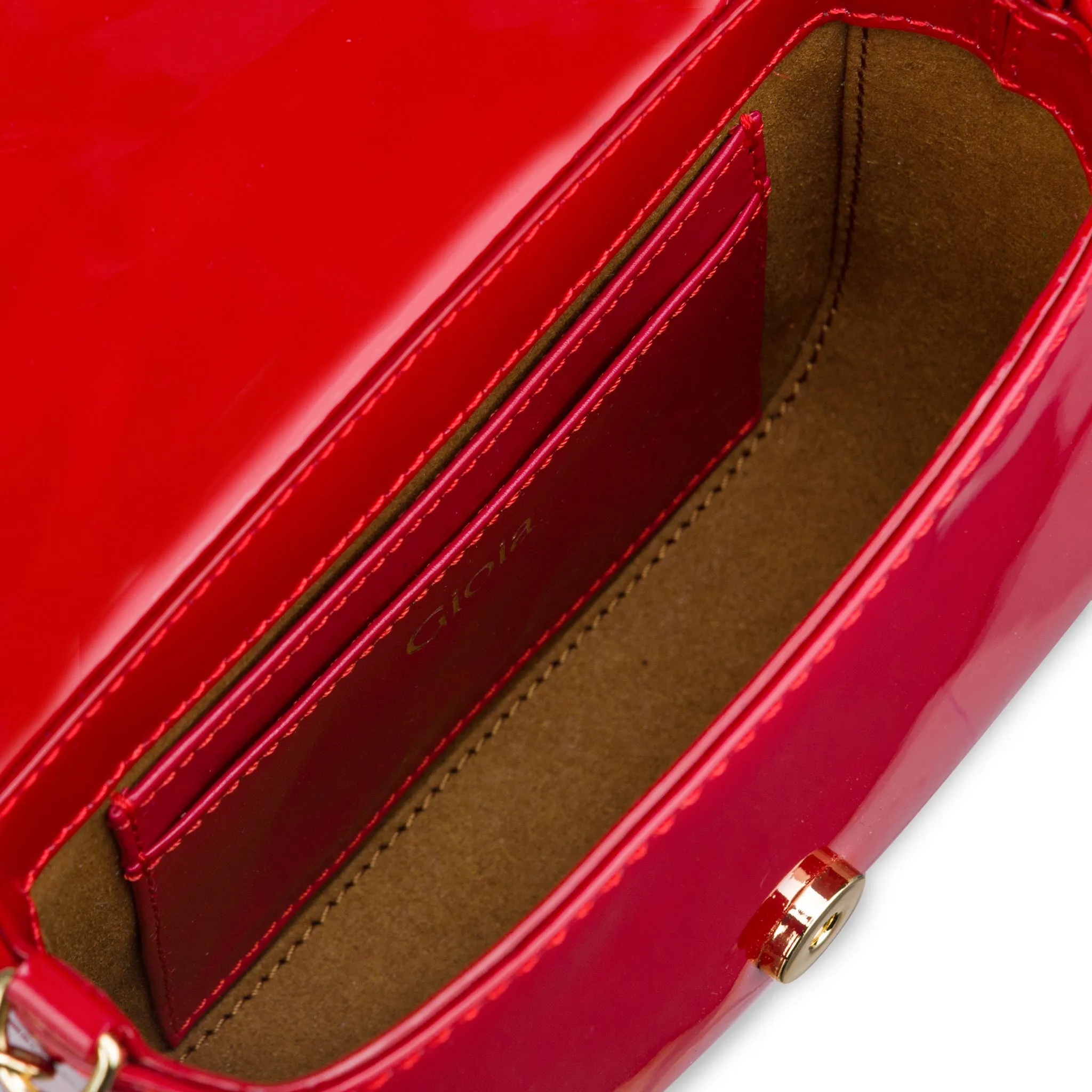 Santa Maria Mini Bag