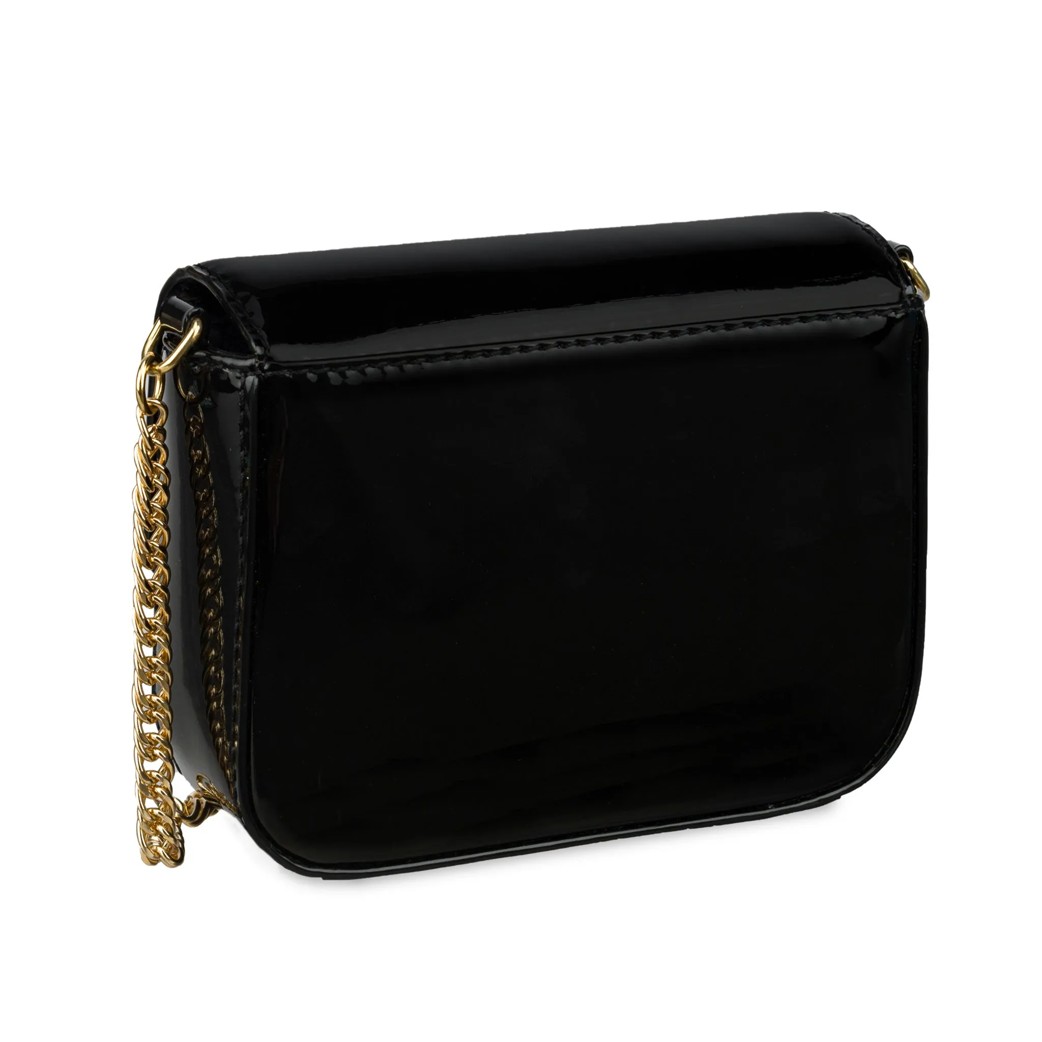 Santa Maria Mini Bag