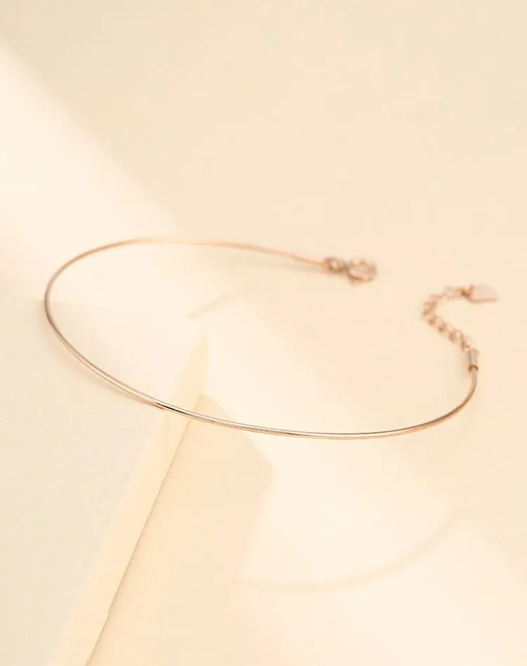 Screw Base Bangle Mount Bracelet Setting Sterling Silver White Gold Fine 925 17сm For Pearl Bead Adjustable No Prongs DIY Jewelry Wholesale