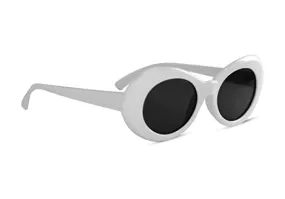 Sesh/Clout Goggles