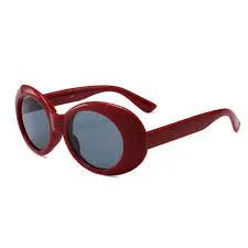Sesh/Clout Goggles