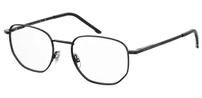 SEVENTH STREET-7A 079-807-5220-GLASSES FRAMES