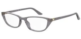 SEVENTH STREET-7A 552-Y6K-5317-GLASSES FRAMES