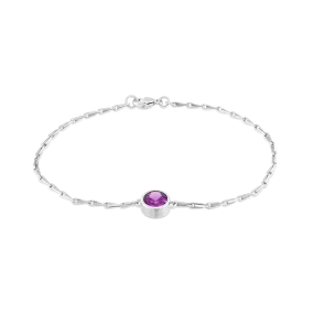 Simplicity Bracelet