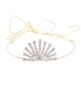 Sonia Tiara