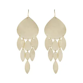 Sota Earrings