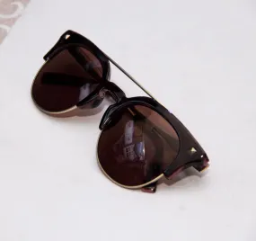 Sunglasses SG-50010