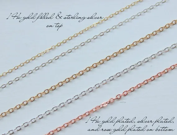 Taurus, Taurus Bracelet, Taurus Jewelry, Zodiac Sign Bracelet, Wanderlust Gift, Gold Zodiac Bracelet, Constellation, Dainty Bracelet
