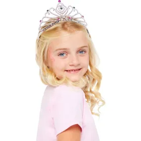 Tiara Crown