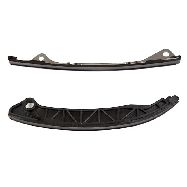 Timing Chain Kit w/o Gear For Nissan Juke Sentra Pulsar 1.6L 1.8L MR16DDT MRA8DE - #HJ-49616