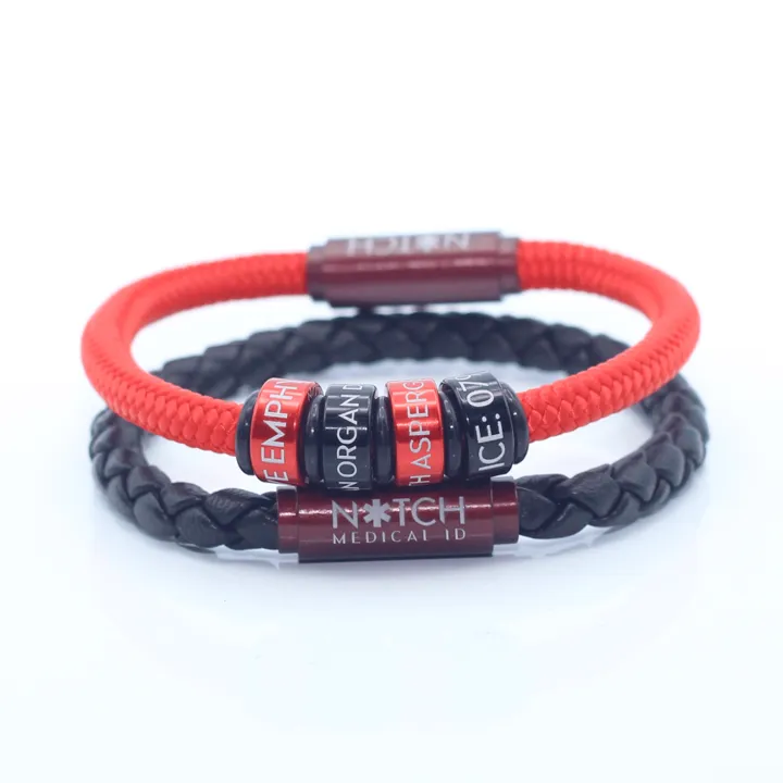Tinnitus NOTCH Charm