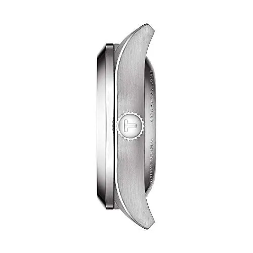 Tissot Ladies' T1320071106600 T-My Lady Watch