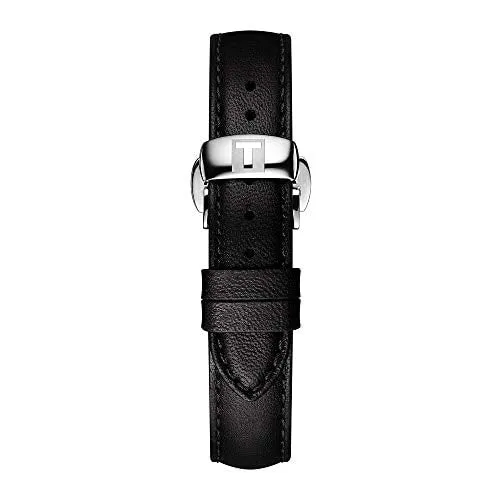 Tissot Ladies' T1320071106600 T-My Lady Watch