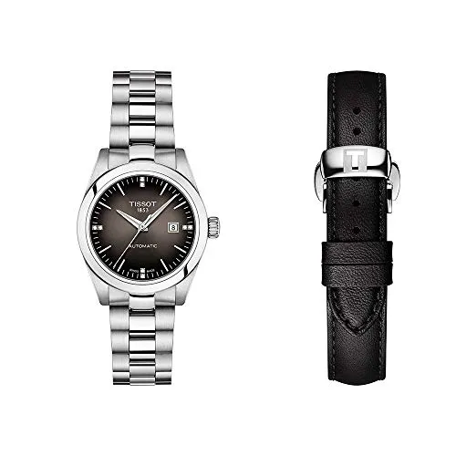 Tissot Ladies' T1320071106600 T-My Lady Watch