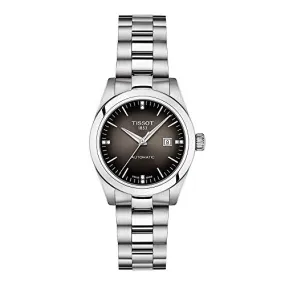 Tissot Ladies' T1320071106600 T-My Lady Watch