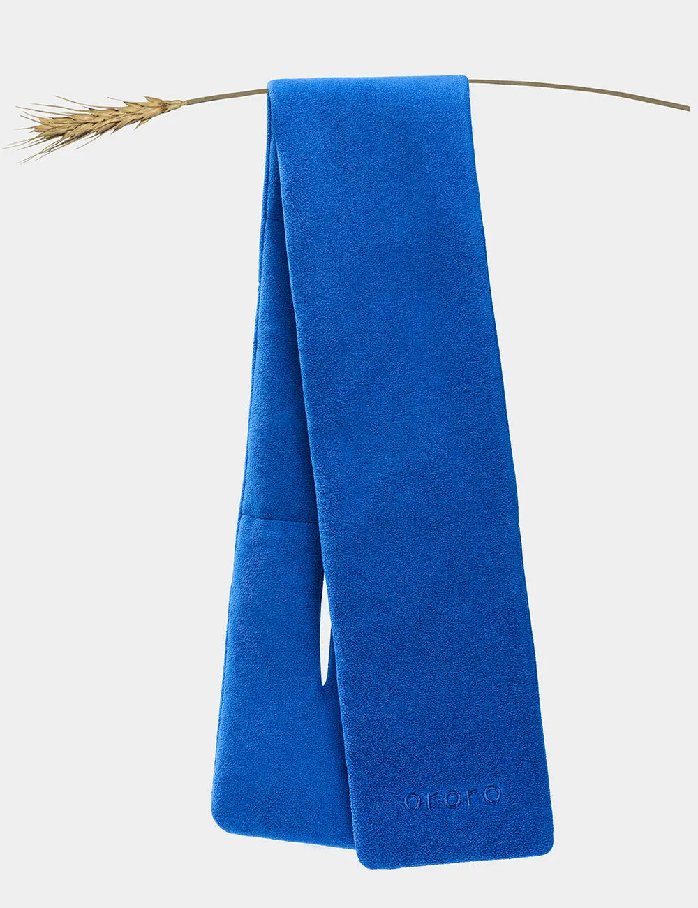 Unisex Heated Scarf 2.0 - All Colors