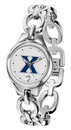 Xavier Eclipse Ladies Watch
