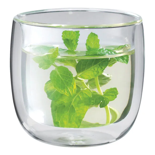 ZWILLING SORRENTO 2-pc Tea Glass Set